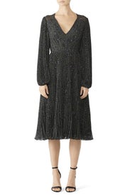 The Landry Dress by Fame & Partners