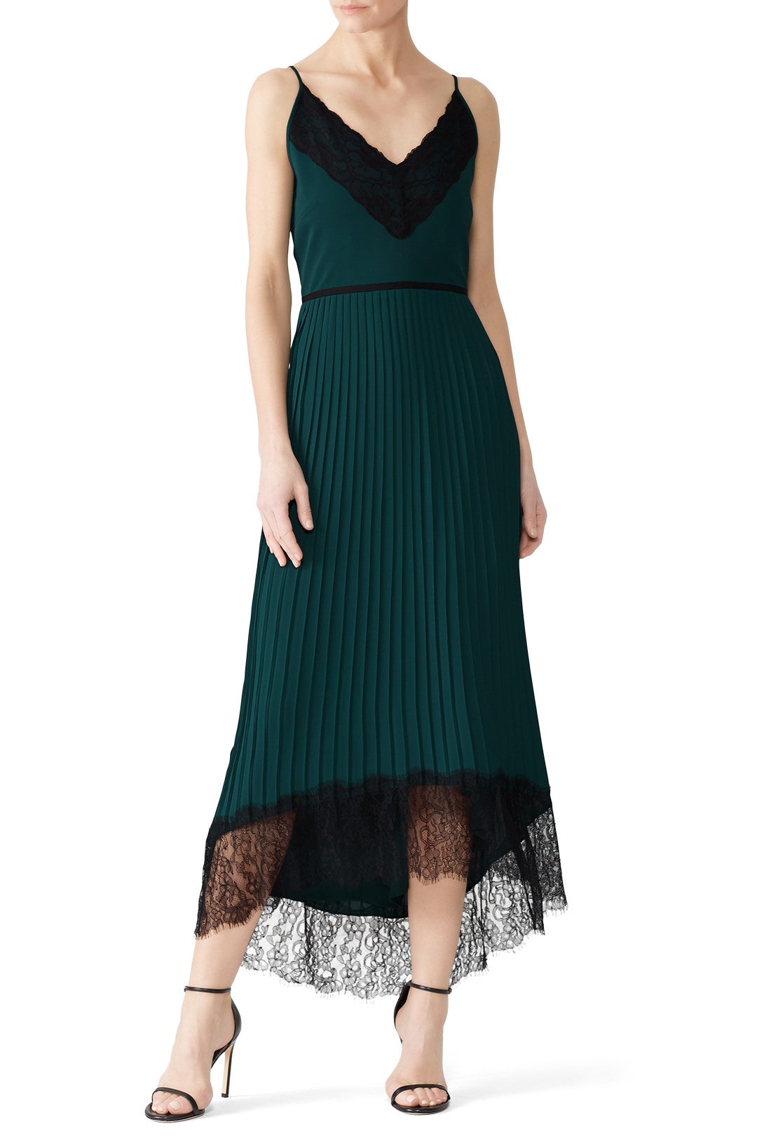 Grand Rapids Dress by J.Crew 0