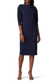 Oak Dress by M.M.LaFleur