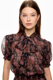 Klarin Top by Polo Ralph Lauren