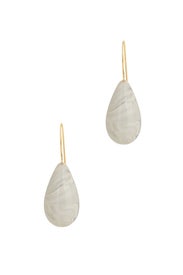 Macre Earrings by Rachel Comey Accessories
