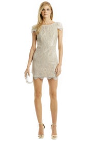 Madeline Sheath by Slate & Willow