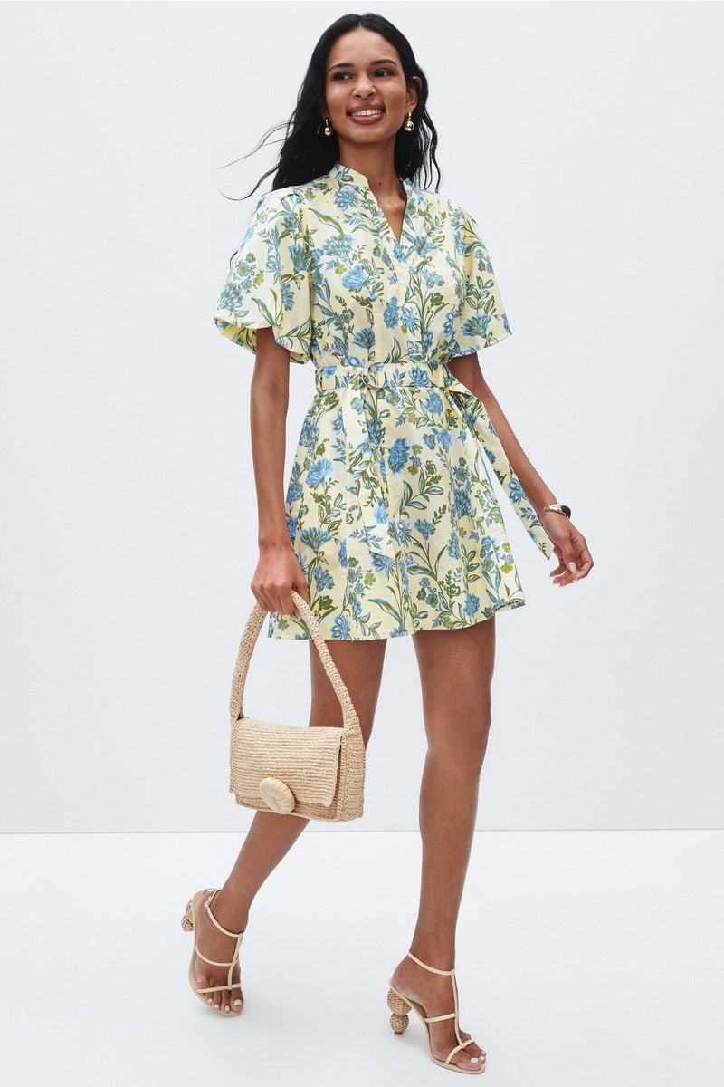 Work Dresses | Office and Business Casual | Rent the Runway Work Dresses | Office and Business Casual | Rent the Runway