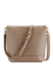 Stone Andie Crossbody by Gigi New York