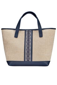 Montauk Beach Tote by Gigi New York