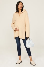 Icon Maternity Jeans by Joe's Jeans