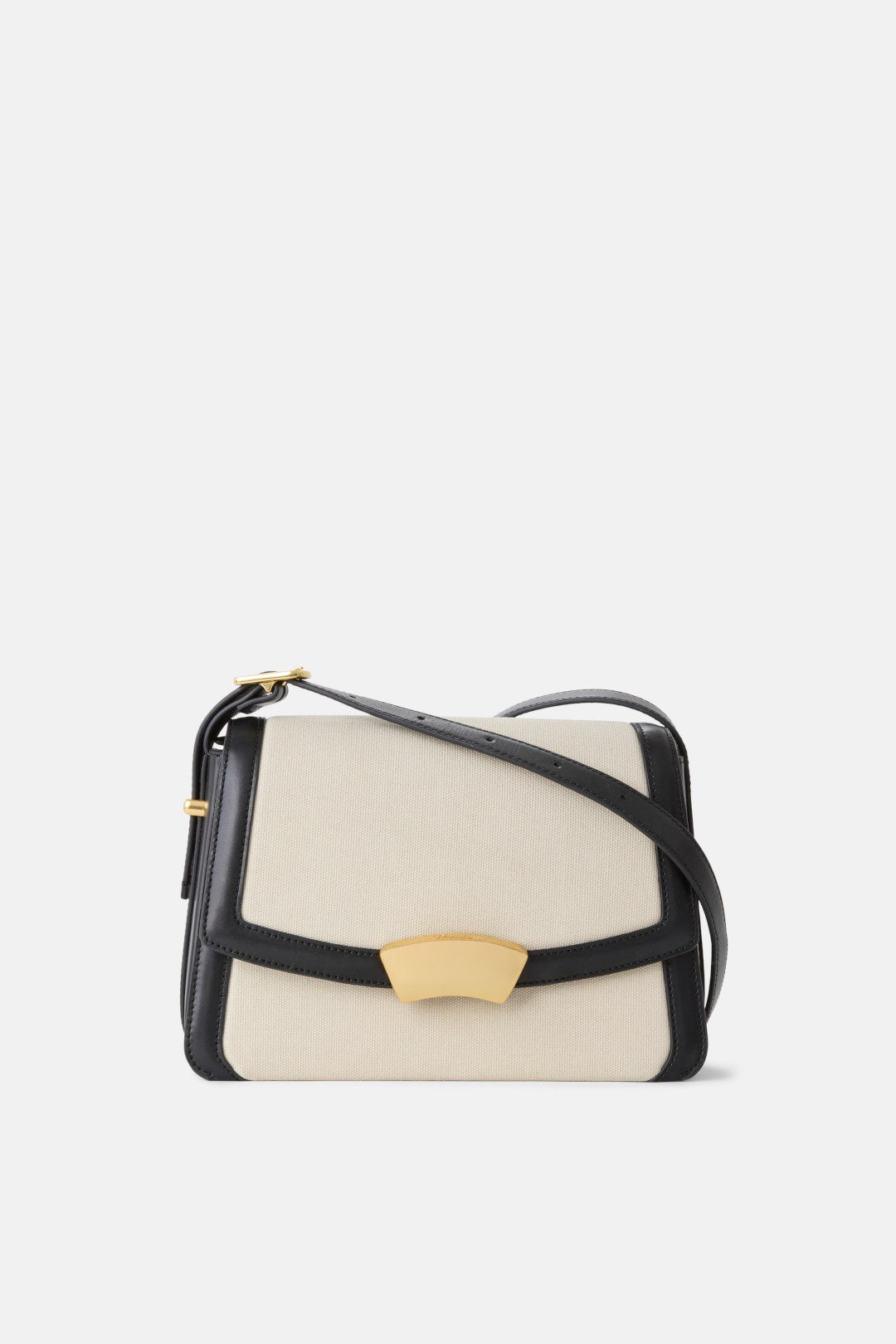 ID Medium Shoulder Bag by 3.1 Phillip Lim Accessories 0