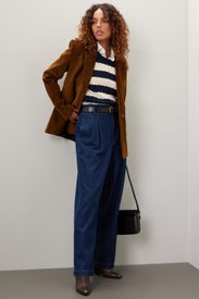 Evan Jeans by Polo Ralph Lauren