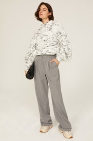 Belgrave Sweater by Varley