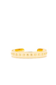 Chaplin Cuff by Gorjana Accessories