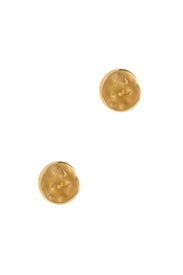 Maji Statement Studs by Soko
