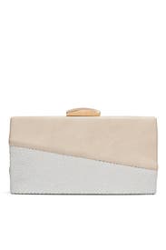 Two Tone Minaudiere by Sondra Roberts