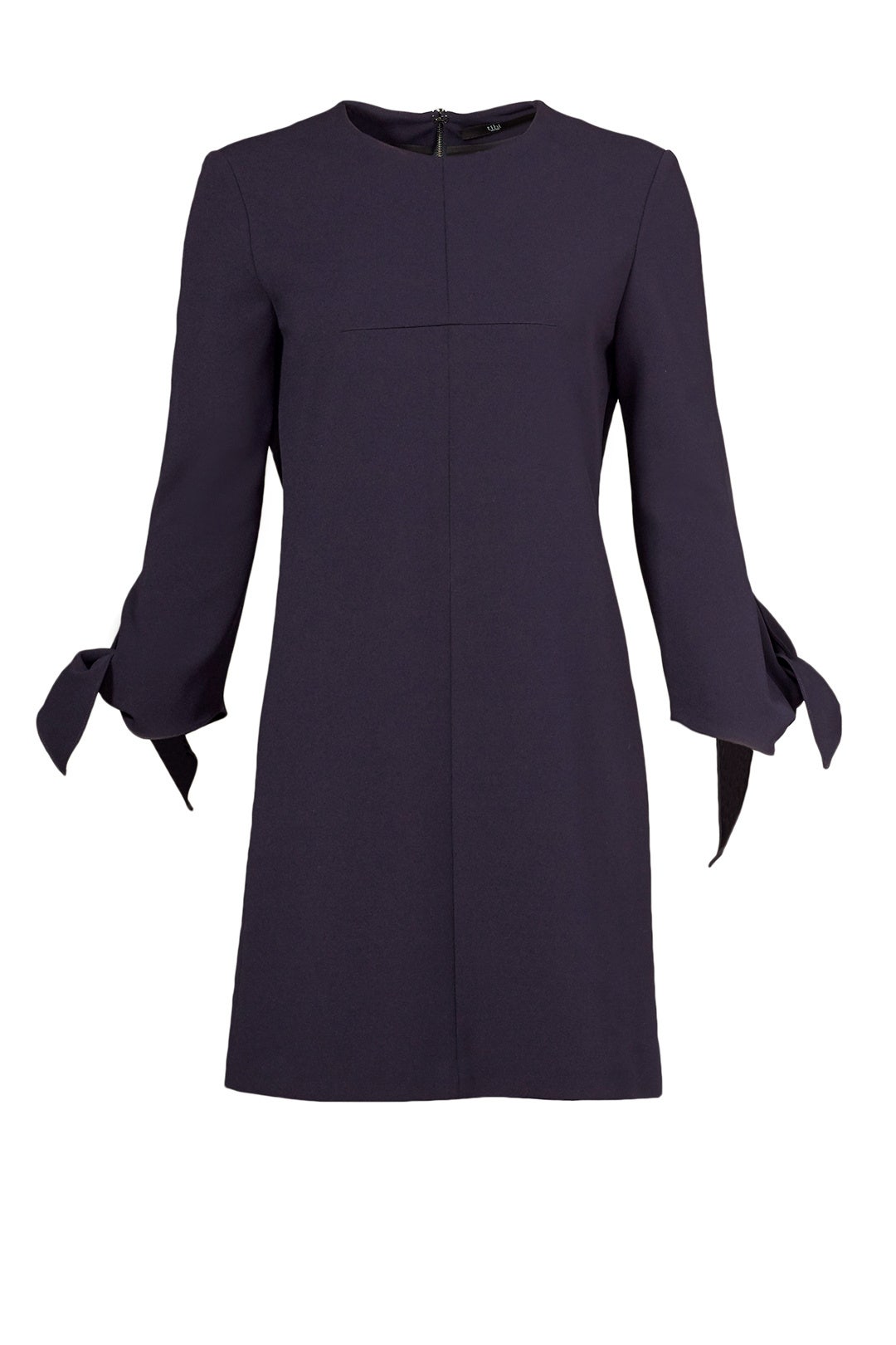 Tie Shift by Tibi