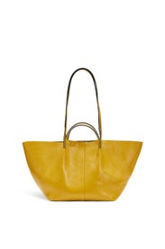 Odette Tote by AllSaints