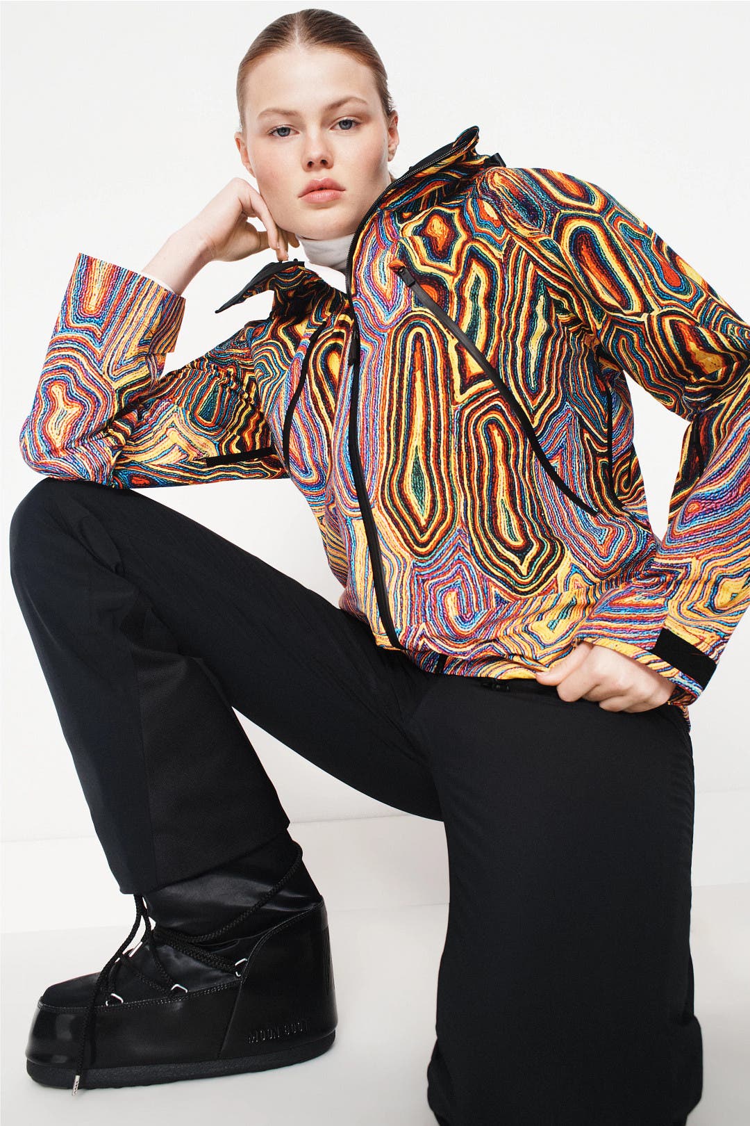 Rent Aztech Mountain | Aztech Mountain Jackets | Rent the Runway