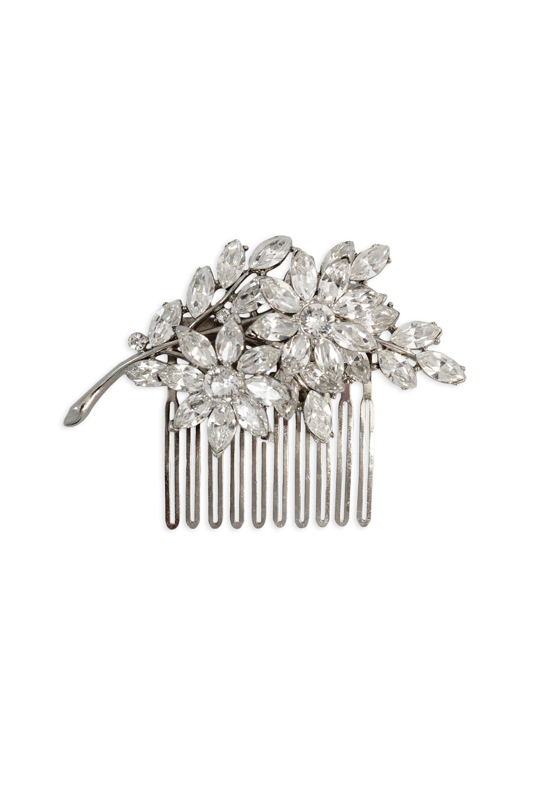 Struck by Love Comb by Ben-Amun 0