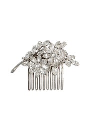 Struck by Love Comb by Ben-Amun