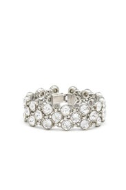 Trio Strand Bracelet by Ben-Amun