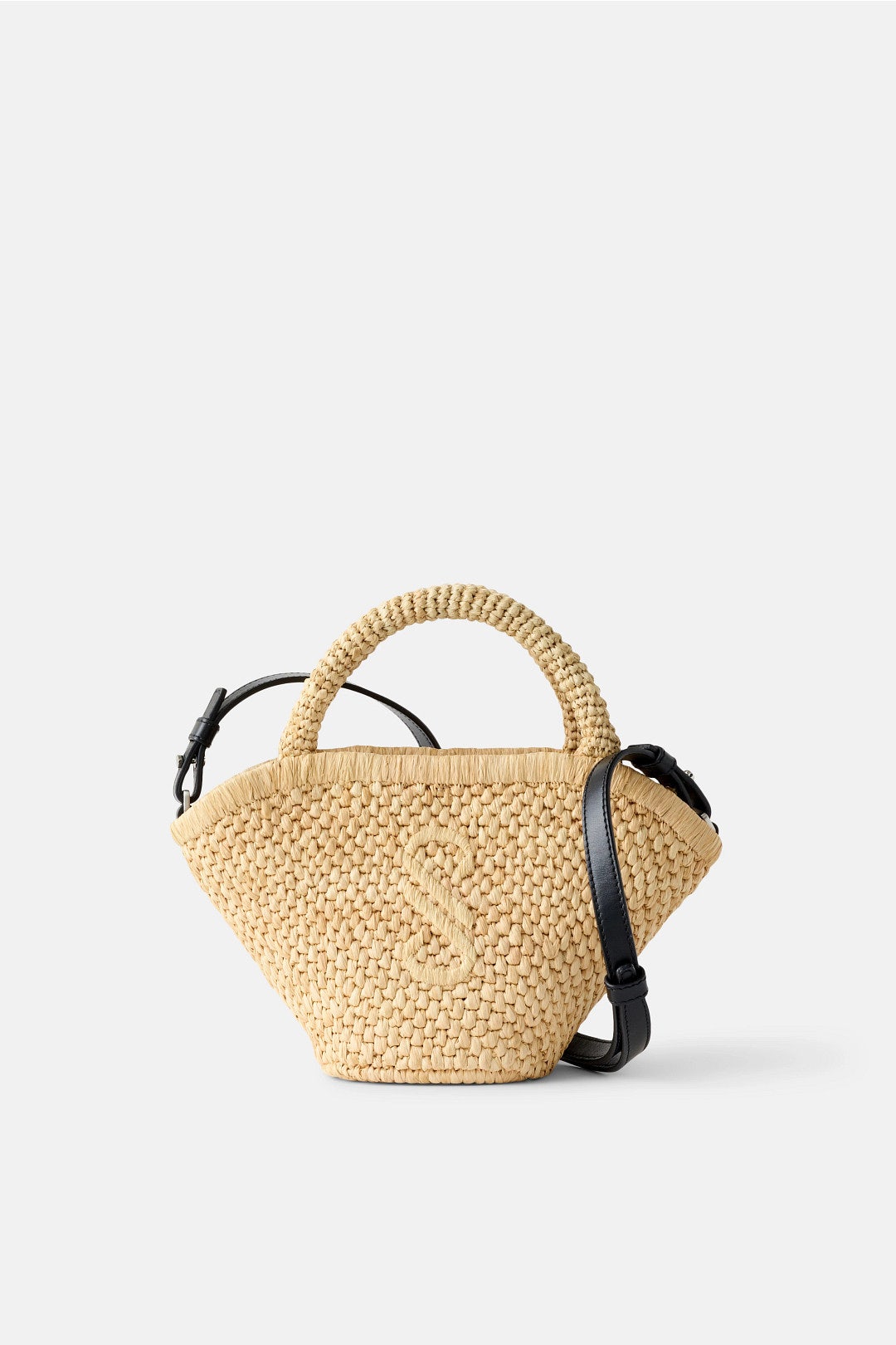 Small Chelsea Tote by Proenza Schouler Handbags