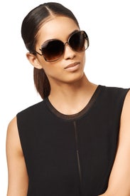 La Brea Sunglasses by Roberto Cavalli Accessories