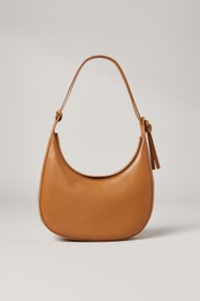 Medium Rosetta Bag by Reformation