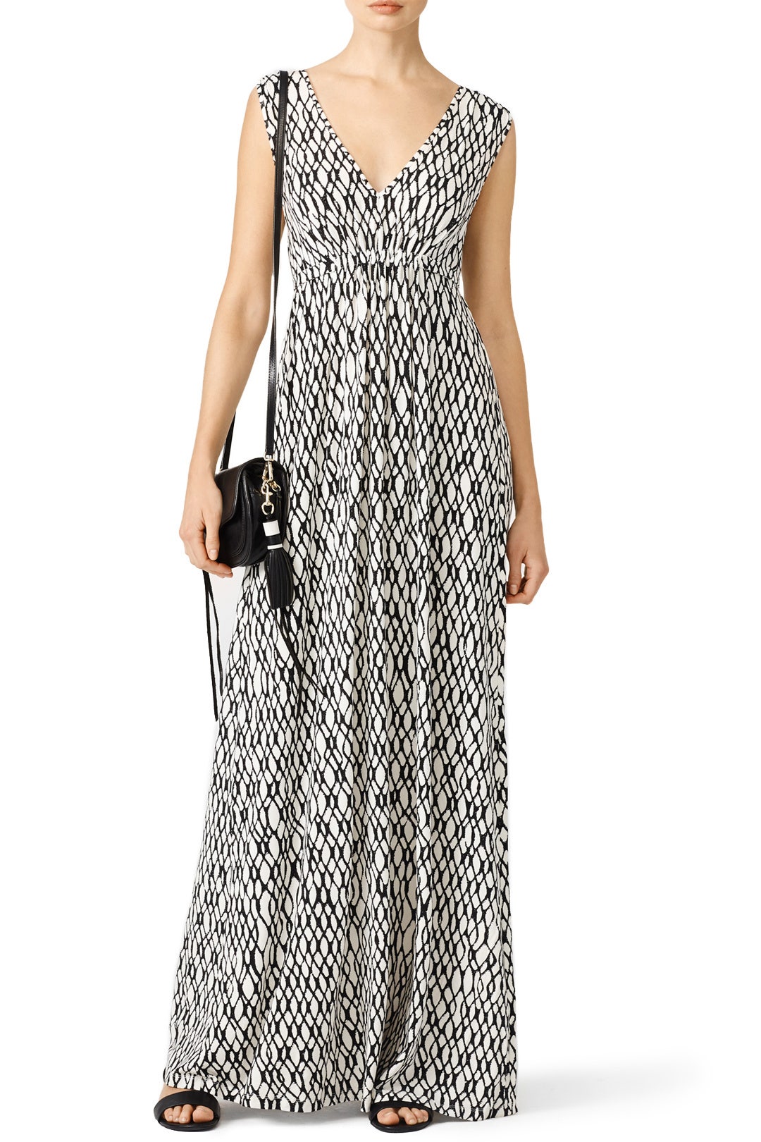Grecia Maxi by TART Collections 0