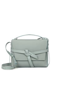 Mint Cami Bag by AllSaints
