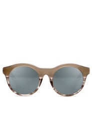 Crawford Sunglasses by Elizabeth and James Accessories