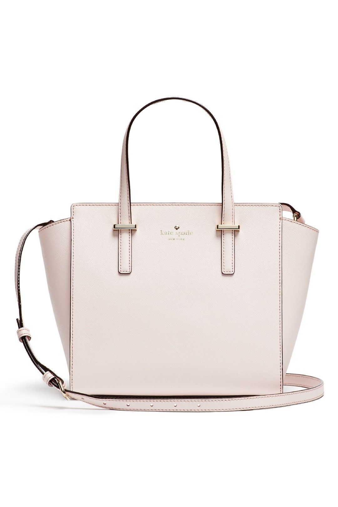Cedar Street Small Hayden Handbag by kate spade new york 