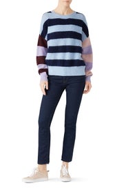 Mila Sweater by Parker