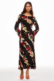 Alondra Dress by Rixo