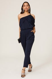 Dolia Off The Shoulder Top by Ramy Brook