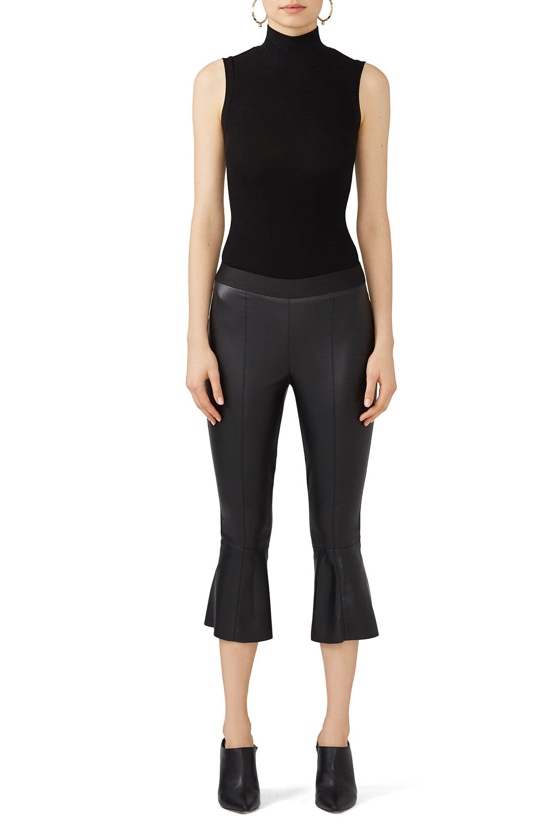 Lupine Pant by Bailey 44 0
