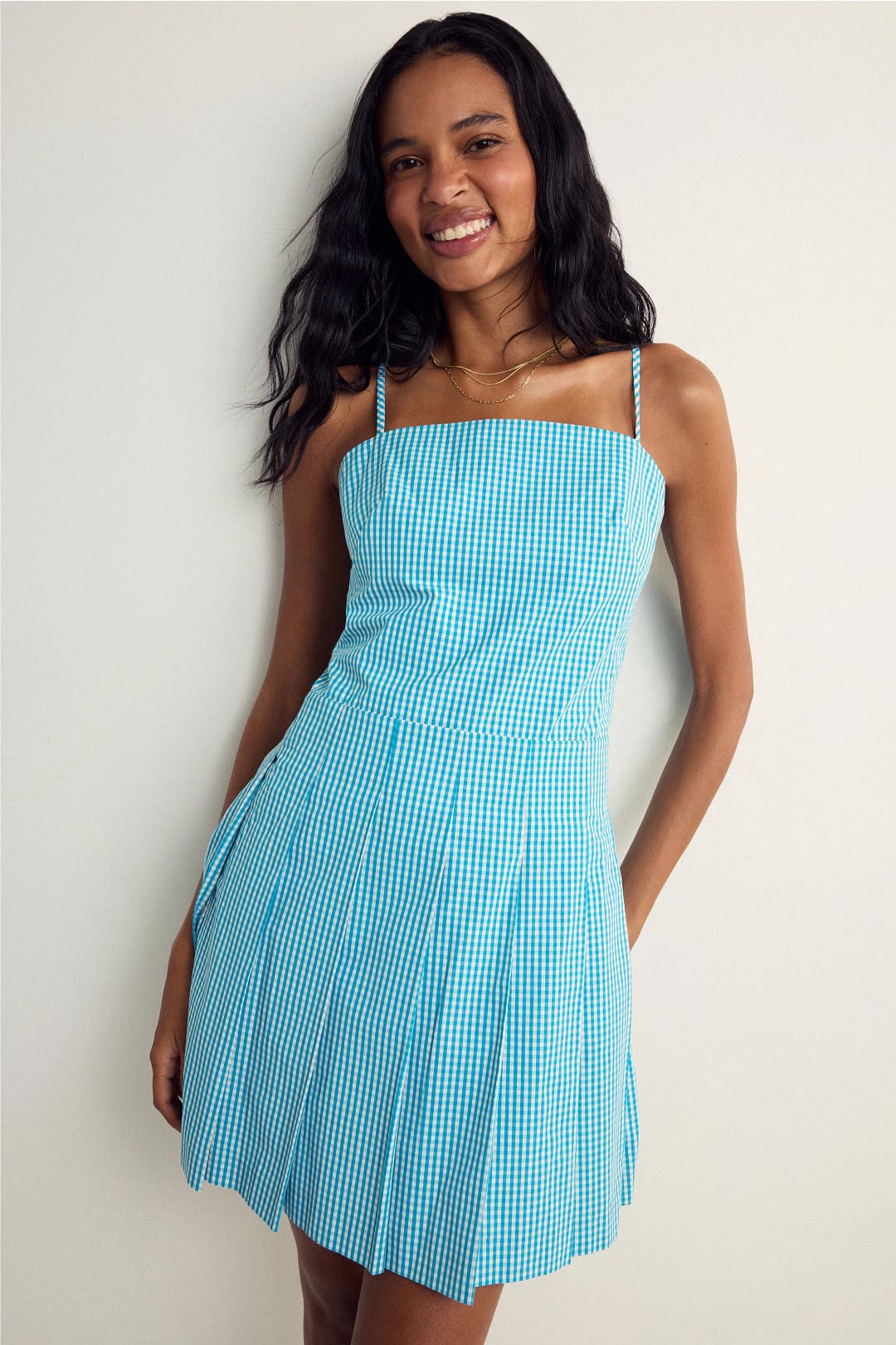 Rent kate spade new york | kate spade new york Casual Dresses
