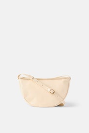 Moon Sling Bag by Mansur Gavriel Accessories