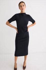 Evie Dress by Modern Citizen