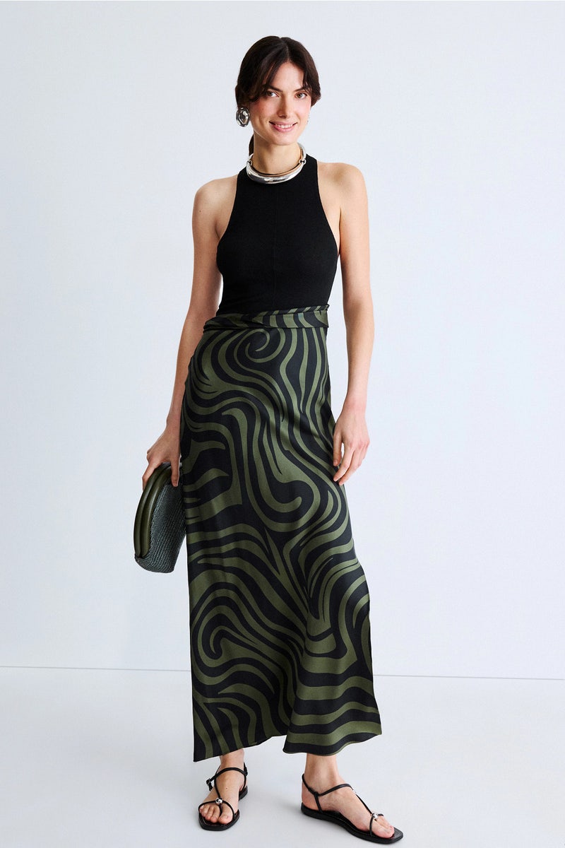Wedding Guest Dresses | Designer, Formal Styles | Rent the Runway Wedding Guest Dresses | Designer, Formal Styles | Rent the Runway