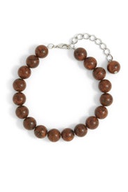 Ayala Choker by Rachel Comey Accessories