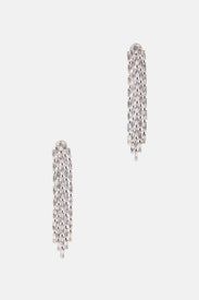 Nicola Earring by SHASHI