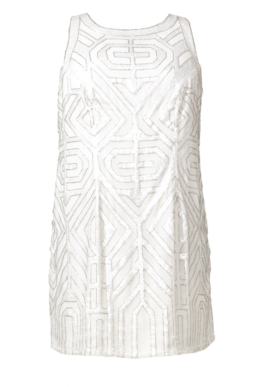 Monica Shift by Vie la V 0