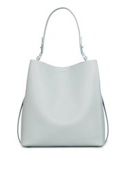 Blue Paradise Tote by AllSaints
