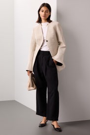 Bari Pants by Apiece Apart