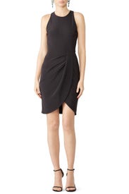 Brett Sheath by Black Halo