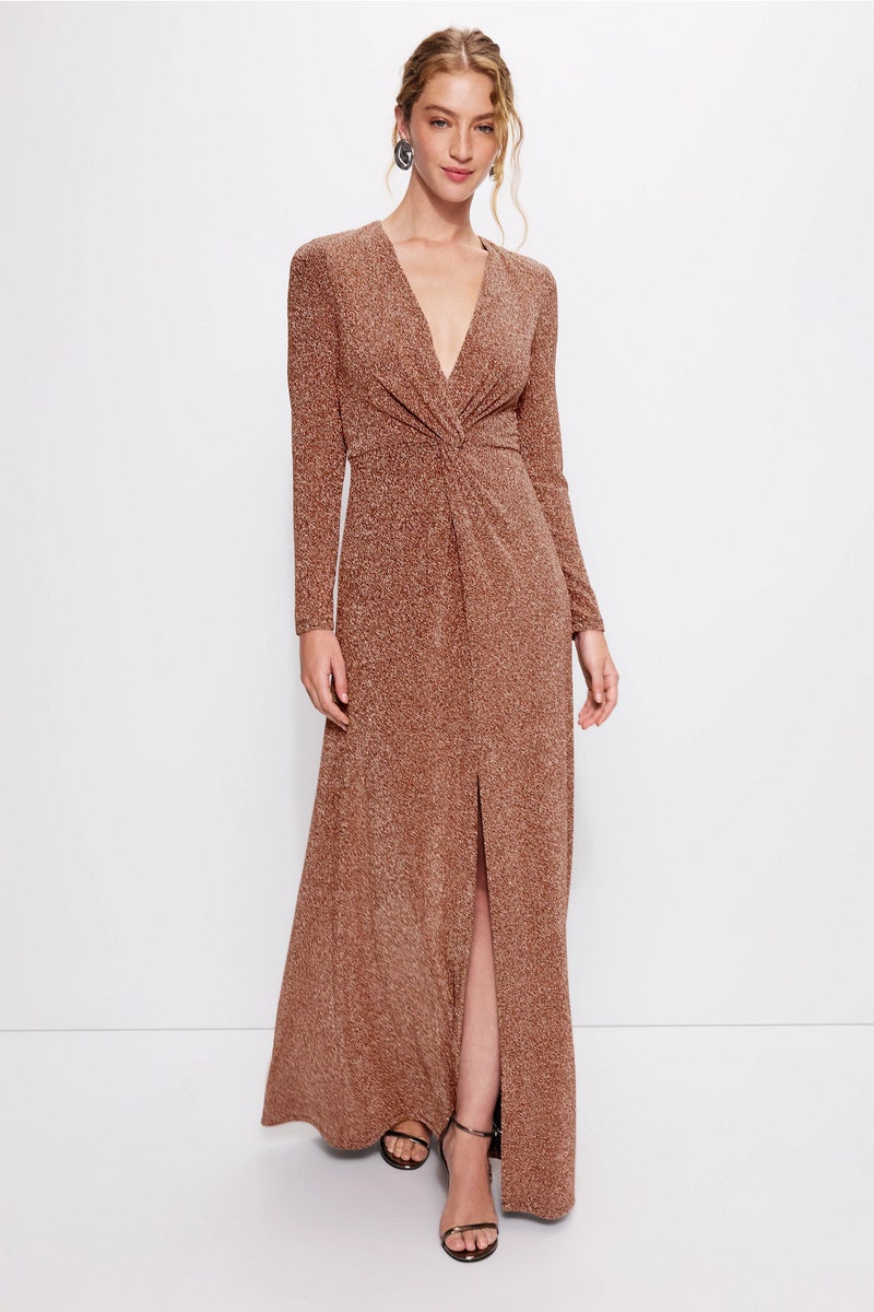 Gowns | Black Tie, Formal & Evening Styles