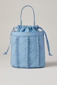 Adeline Bucket Bag by Jason Wu Accessories