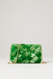Aviva Crossbody Bag by Loeffler Randall