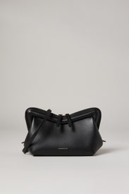 M Mini Frame Bag by Mansur Gavriel Accessories
