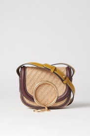 Marc Small Crossbody Bag by See by Chloé Accessories