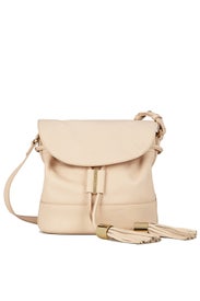 Vickie Crossbody Bag by See by Chloé Accessories