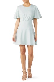 Ceithan Dress by Club Monaco